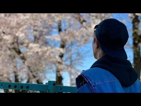 AAA 味がある！メンバーのお花見エピソード６選