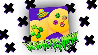 👾 Geometry Dash 2.2 в яндекс играх screenshot 5