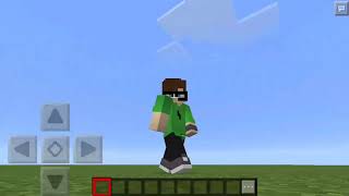 Download Do Plugin de Proteção da SkyHunters Para PocketMine/Mc-Node
