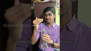 Life Insurance Plan @₹386 (Pmjjby)