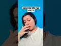 gnga maa sbke paap dhulti h #shortvideo #comedy #funny #funnyvideos #eyecatchy