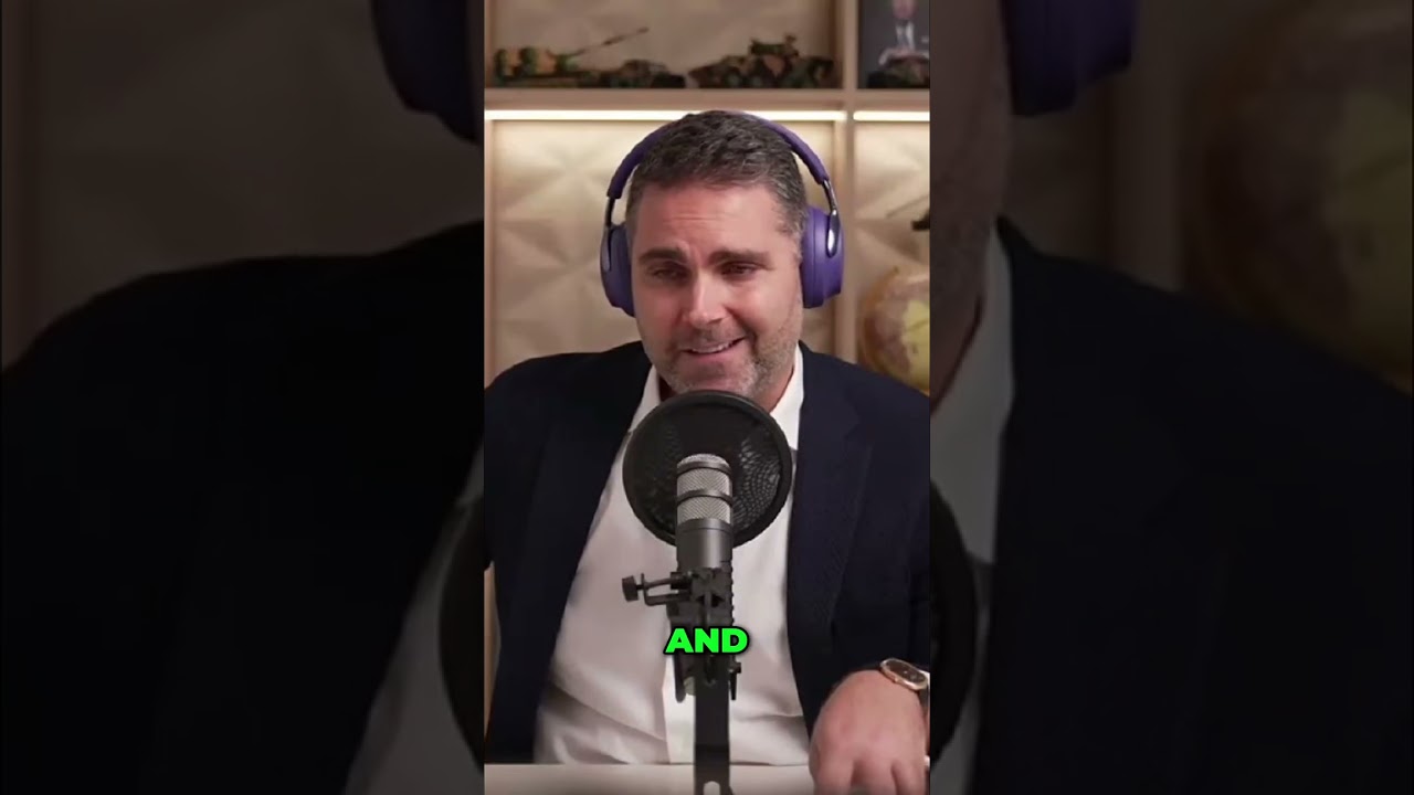 Australia's Defence: Are We Ready for High-End Competition?