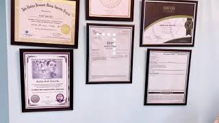 Stylash Beauty Brow Bar