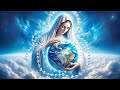 Prayer to the virgin mary  atract unexpected miracles and peace in your life  total protection