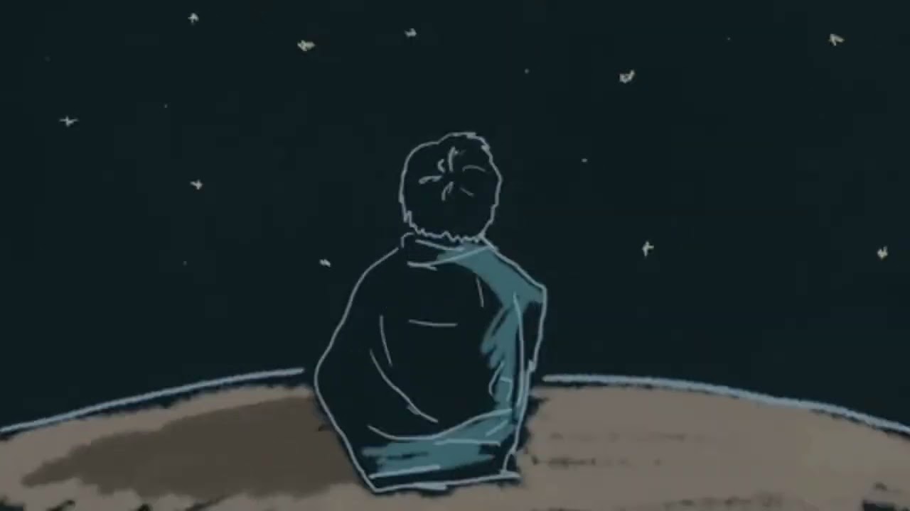 Trevor Daniel - Alone (Slow + Reverb)