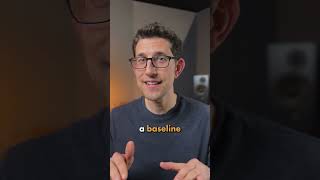 5 Things You Need To Know Before Going To Music School