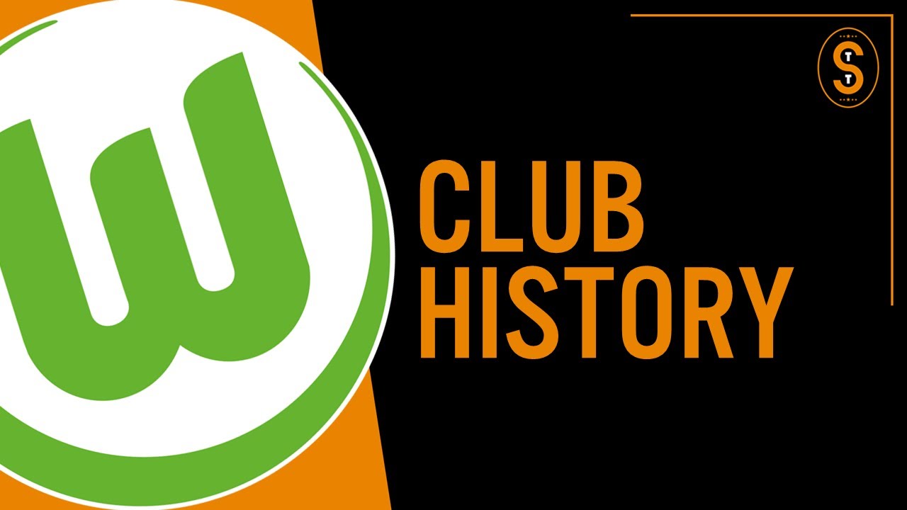 VfL Wolfsburg | Club History