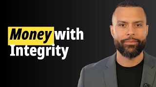 Why Chasing Money Leaves Successful Men Feeling Empty Inside