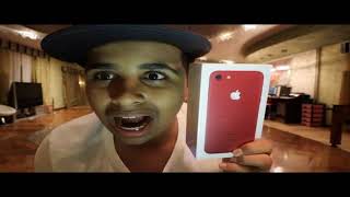 ღღ Technical Guruji iPhone X Giveaway Winners ღღ