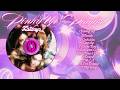 Playlist Katseye 캣츠아이 Pinky Up 