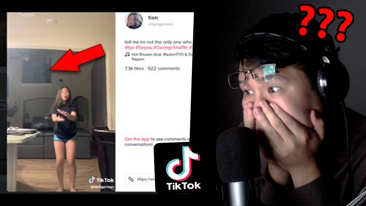 Байлардың әйелдерінің жасырын камерасы Нәзік, әдемі, баяу сексті қараңыз