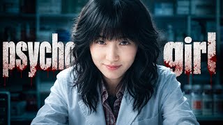 Is Genius Doctor Ko Surgery Karne Se Ban Kar Diya Gaya | Hyper Knife Complete Story Recap