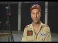 Guitar Hero III - Making of with Tom Morello