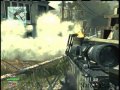 Natogaming lifted a mw3 montage