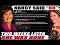 Nancy Guthrie UPDATE: Annie Asked for a Loan? Nancy Said No..