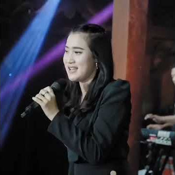 Story Wa Om.Adella 'Banyu Kali' Yeni Inka
