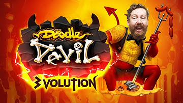 One of My Favourite Mobiles Games Now on Nintendo Switch! (Jon