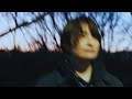 Hannah Warm - Hide And Seek (Prod. ROB.T.) [Official Visualizer]