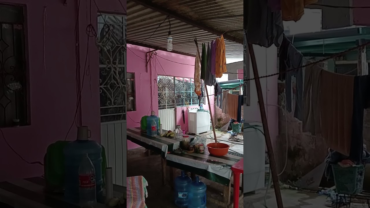 Mildred Judith Limpiar Limpieza 