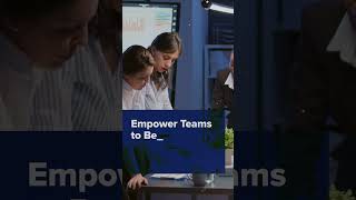 Transform your financial planning with @NuventoSystems  AI-driven predictive analytics.