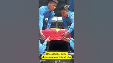 Ổn định biên chế, quân số, đáp ứng yêu cầu nhiệm vụ được giao