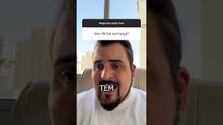 Diferenças Entre O Brasil E A França