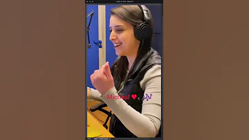 سحراني ليل ونهار نجود بسطامي 