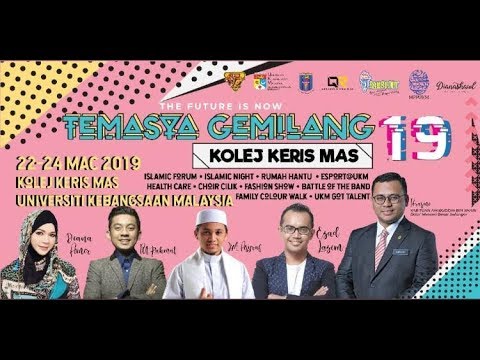 lasykar-khaleefa-(iman-mutiara)-|-temasya-gemilang-kolej-keris-mas-2019-(audience-angle)