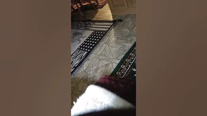 #asmrshortvideo