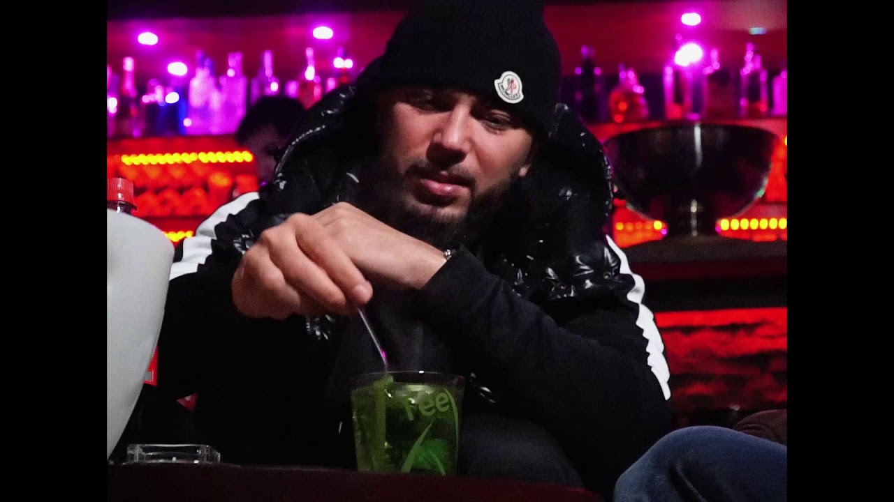 Watch Malik Montana-Intro(Tijara) prod.by Fast Life Sharky on YouTube Watch Malik Montana-Intro(Tijara) prod.by Fast Life Sharky on YouTube