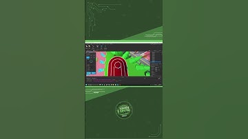 Day 15 of making my own roblox game #roblox #robloxstudio  #gamedev