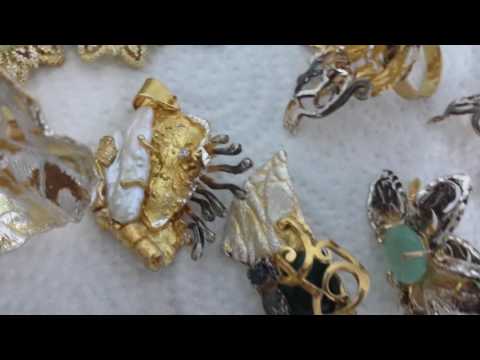 \"სიახლეები მეირ შავიტის  სტუდიაში\"