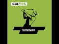Why Every Golfer Is Talking About These New Training Products