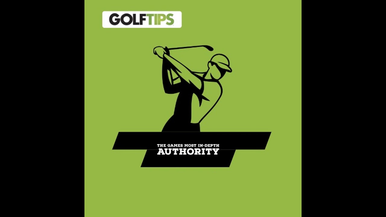 "Innovative Golf Tools A Deep Dive with David Kuhn"