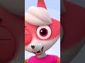 Family Gratitude Circle Gone Wrong! 🥺📱| Beadies kids cartoons
