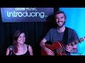 Little Red - Lay (live acousticsession)