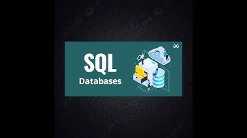 MVC Trong 1 Phút | Model – View – Controller Dễ Hiểu #shorts #shorttips #mvc