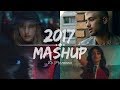 Pop songs world 2017  mashup dj pyromania