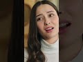 شما را از این خانه بیرون می کنند! - هجران #shorts