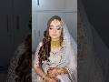Shafqat #walimabridalmakeup #makeup #bride