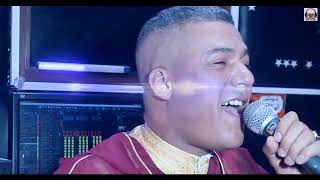 جديد اوسيبو مصطفى                                   ماخ اتا ماخ - اسمعها