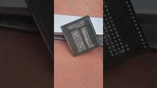 first time EMMC revolve 😅✅ / #shortvideo #viralvideo #youtubeshorts #softwarefixa2z