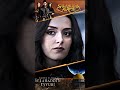 Kudüs Fatihi Selahaddin Eyyubi Season 2 Salahuddin And Balian Fighting Scene Short 