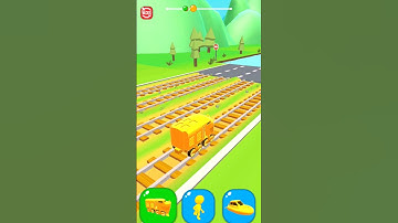 Shape shifting Ep 34 #comment #shapeshifting #share #shorts #like #games #subscribe #video #game