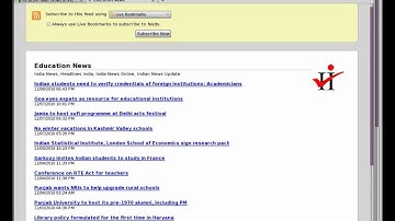 How to use Gwibber micro blogging client in BOSS GNU/Linux