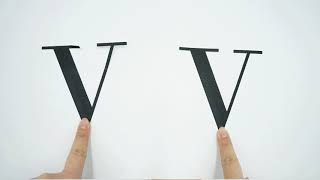 all about bodoni