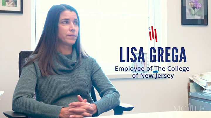 New Jersey Workers Sue Unions for Failing to Respe...