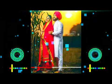 kyon ki itna pyar ||tumko karte hain|| sanam dj remix song|| raj dj remix song