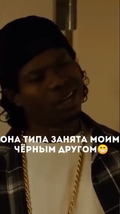 фильм 🎥 голос улицы - YouTube
