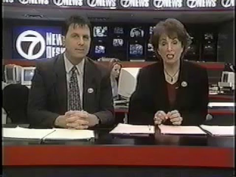 ACT Video News Release 2006